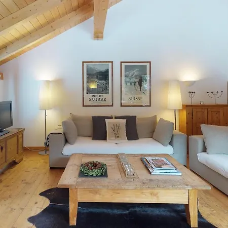 Apartment Adrisa 11 *