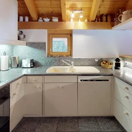 Adrisa 11 Apartamento