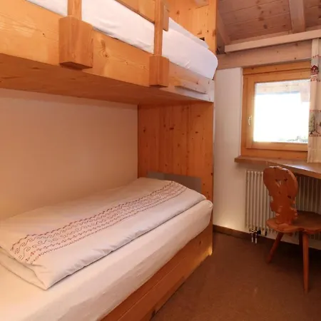 Adrisa 11 Apartment