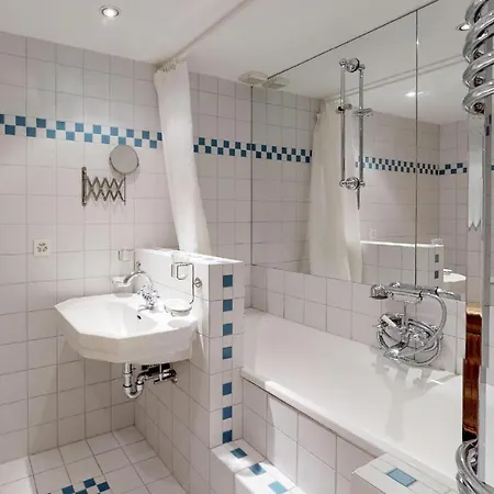 Adrisa 11 Sankt Moritz